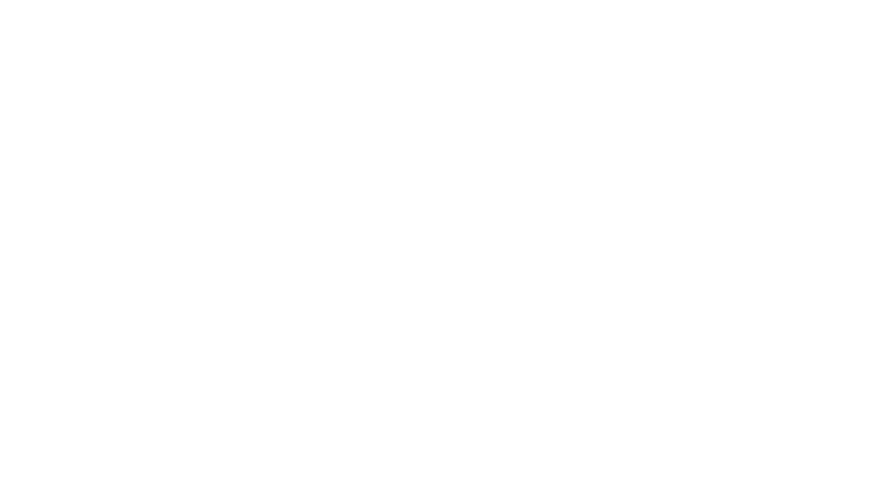 Transporte Pickup