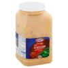 Russian Dressing (Gal)
