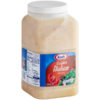 Golden Italian Dressing (Gal)