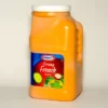 French Dressing (Gal)