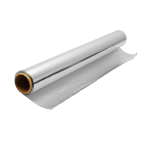 ALUMINUN FOIL SHEETS