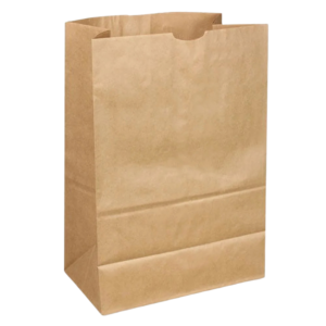 BAG #1