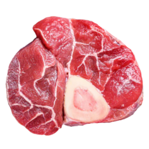 B/I SHANKS NAT
