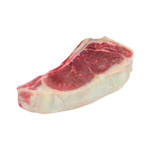 B/I SHELL STRIP NAT