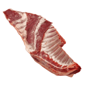 BREAST OF LAMB