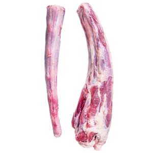 BEEF BONES