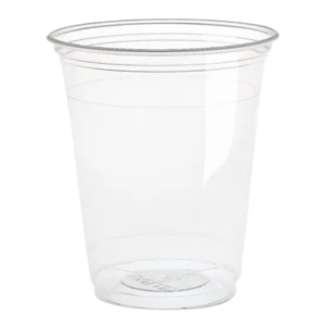 CHERRY CUP 1000/16OZ