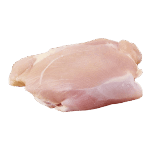 CHIKENS MOUNTAIRE