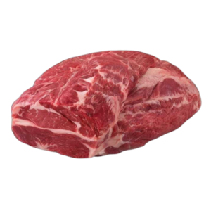 CHUCK ROLL IBP