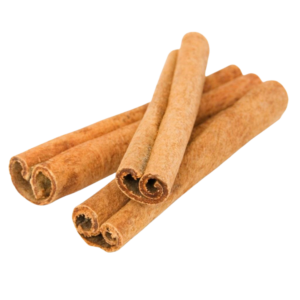 CINNAMON STICKS 6/3LB