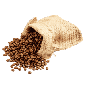 COFFEE 100% COLOMBIA (72X1.5OZ)