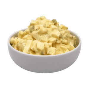 EGG SALAD - 5LB