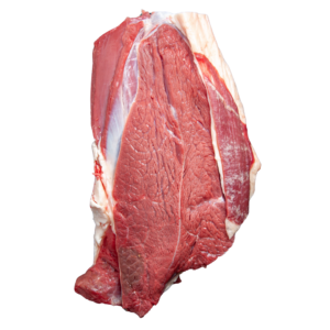 FRESH BEEF BACK