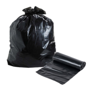 GARBAGE BAG 58GL