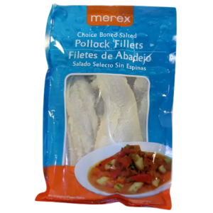 MEREX 12 OZ