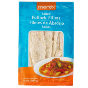 MEREX 16OZ