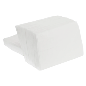NAPKIN LOW FOLD 18PK**