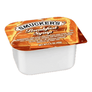PC SYRUP SMK 100CT 1.05 OZ