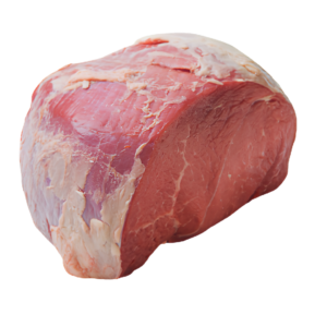 PEELED KNUCK NAT