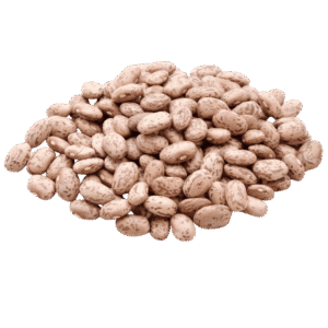 PINTO BEANS 50 LB