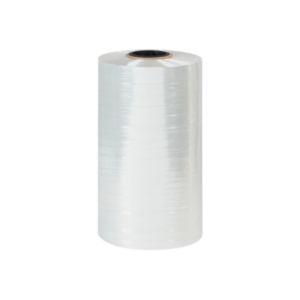 PLASTIC FILM 12X2000
