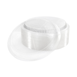 PLASTIC LIDS #7 500CT