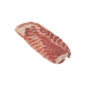 PORK SPARE RIBS SWIFT