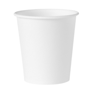 SHERRY CUPS 1000/10 OZ