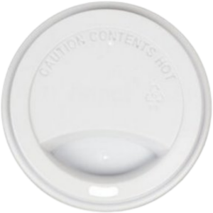 SHERRY LIDS 10-20 OZ / 1000 CT