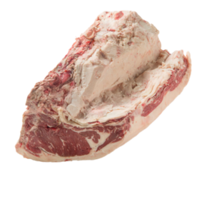 BEEF SHORT LOIN