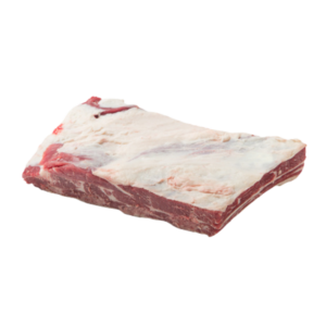 SHORT RIBS NAT