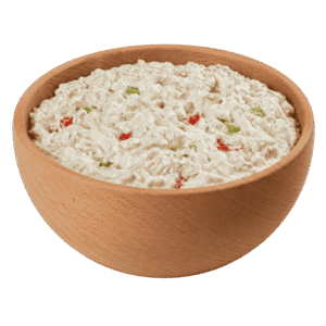 TUNA SALAD 5LB