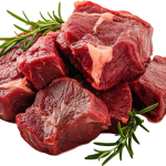 BEEF