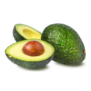 AVOCADO HASS #32