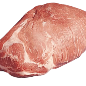 BREAST PERDUE