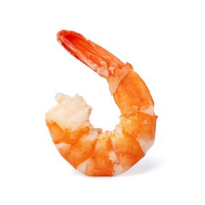 CKD SHRIMPS 41/50 1LB