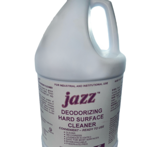 JAZZ LAVENDER DEODORIZER 4/1