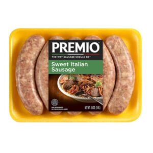 PREMIO ITAL SAU SWT