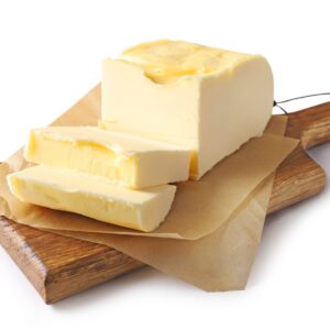 SOLID MARGARINE 30/1LB