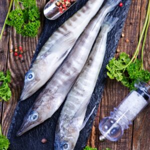 WHITING