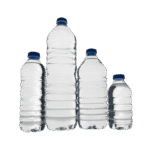 BEVERAGE